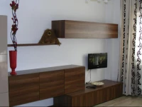 Apartment Toma Garii