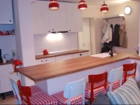 Brasov Welcome Apartments