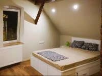 BrasovApart Piata Unirii