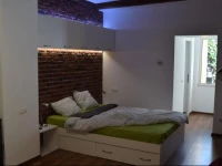 BrasovApart Republicii