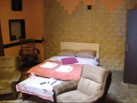 Brasovul Vechi Apartment