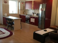 Carpathian Residence