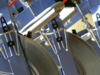 Le Meridien Xiamen 5*