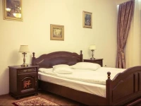 Casa Postavarului 4*