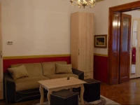 Castelului Apartment