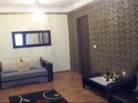 Centru Istoric Apartamente Kristin