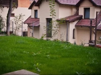 Drumul Poienii Apartment