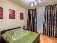 Garsoniera Studio Ultracentral BДѓlcescu