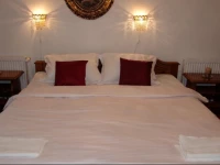 Lelia Residence Apartments