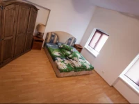 Matei Basarab Private Apartments