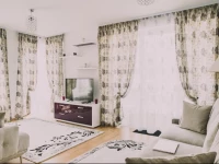 Penthouse Ambiance Brasov