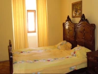 Republicii Apartment