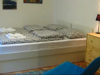 Republicii Apartments