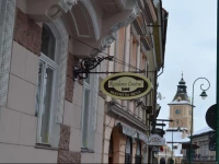 Residence Central Annapolis