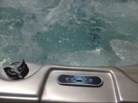 Sauna&Hot Tub Penthouse Retreat