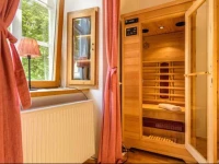 Star of Transylvania