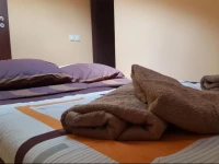 Studio Piata Sfatului - Brasov