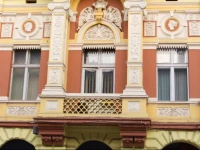 Studio Premium MureИ™enilor