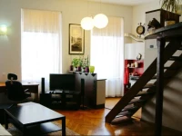 Stylish Studio Kronstadt