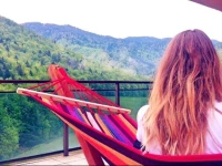 Tampa Gardens Apartment