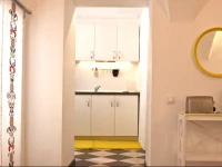 Valentin Hirsher House