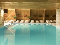 Premier Palace SPA Hotel