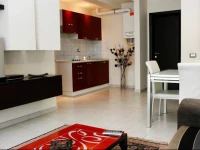 Prince Park Residence Apartments