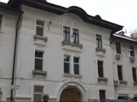 Apartament Piece of Heaven 3*