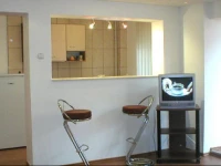 Apartament Sala Palatului