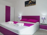 Apartments Bucharest Centre - Old Town