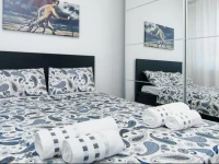 Apartments Bucharest Centre - University Square