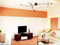 Brandy Deluxe Apartment 3*