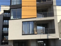 Bucharest Old Town Apartments