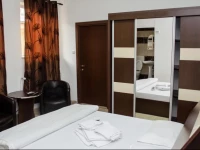 Central Panoramic Apartments Bucharest