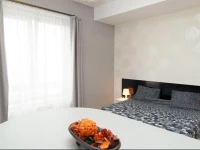 Central Studio Piata Romana