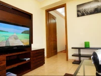 City Mark Superior Studio