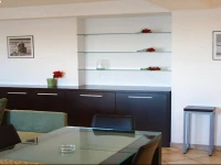 Decebal Residence - Alba Iulia Square