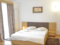 Decebal Residence Apartments