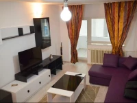 Dracula Adventure Tours Accommodation