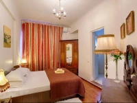 EastComfort Cismigiu Park