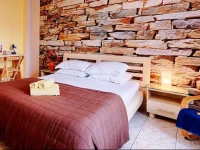 EastComfort Kogalniceanu Square