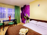 EastComfort Sala Palatului