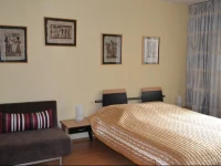 Gold Studio Deluxe 3*