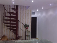 Lets Do Aparthotel 3*