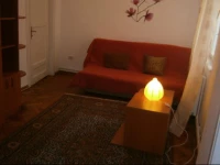 Maya Apartment Universitate