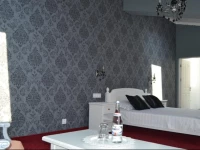 Old City Bucharest DN Hotels