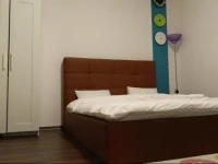 One oclock studio - Old Town