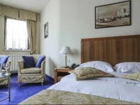 Hotel Opera by Zeus International