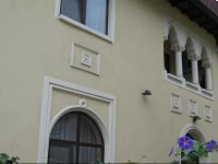 Paradise Accommodation