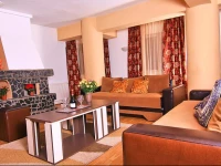 Residenza di Carbasinni